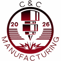 C&C Manufacturing LLC